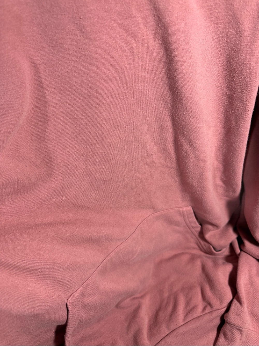 ‘Giant Hoodie’ Brand HUGE Hoodie - Picture 3 of 7